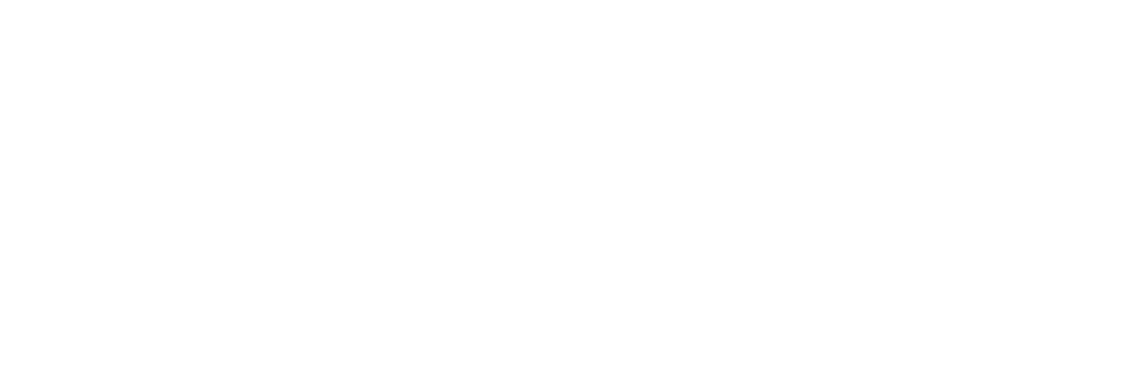 Windsor Cunningham logo.